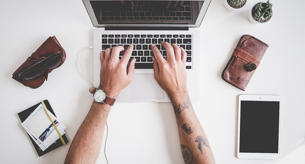 Contabil Freelancing Cluj